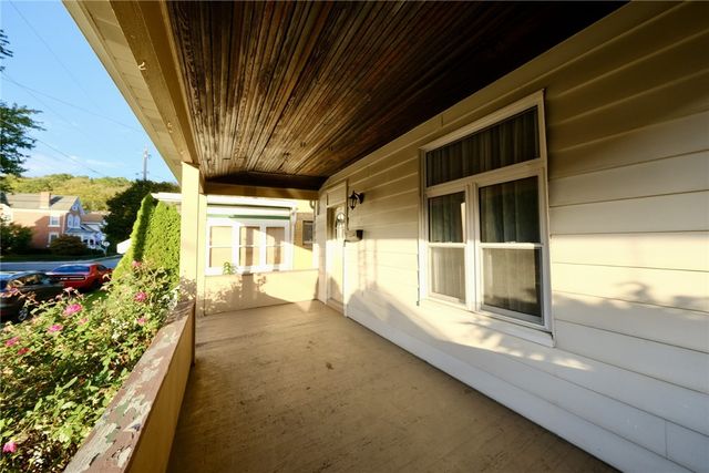 414 North Ave, Kittanning Boro, PA 16201