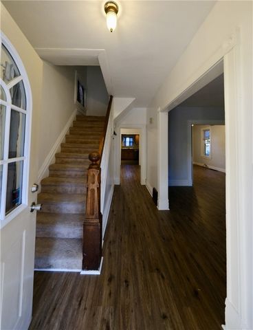 414 North Ave, Kittanning Boro, PA 16201