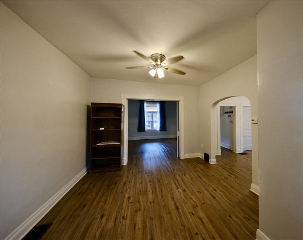 414 North Ave, Kittanning Boro, PA 16201