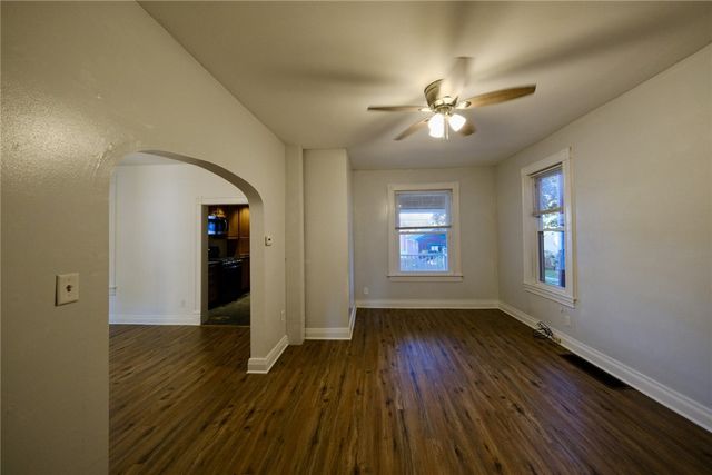 414 North Ave, Kittanning Boro, PA 16201