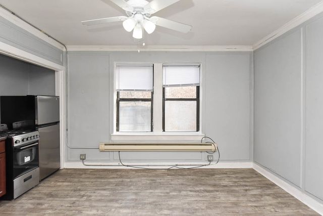 4735 N Beacon Street 407, Chicago, IL 60640