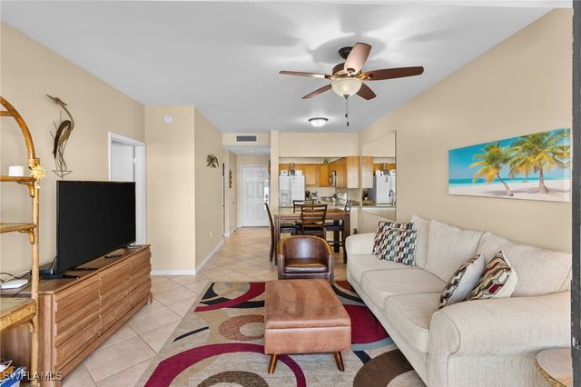 3324 Olympic DR 322, Naples, FL 34105