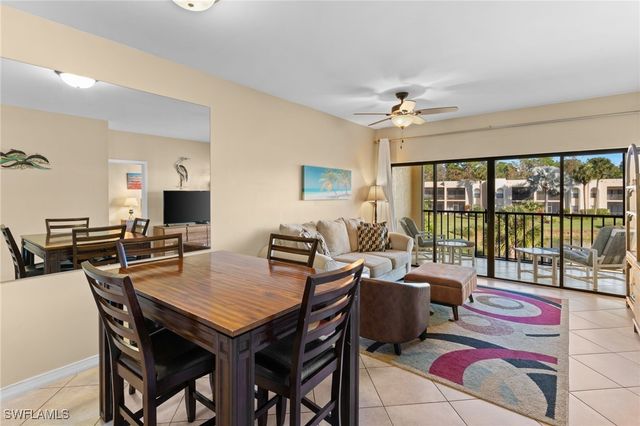 3324 Olympic DR 322, Naples, FL 34105