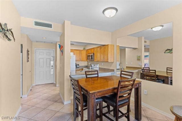 3324 Olympic DR 322, Naples, FL 34105