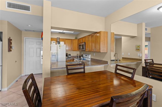 3324 Olympic DR 322, Naples, FL 34105