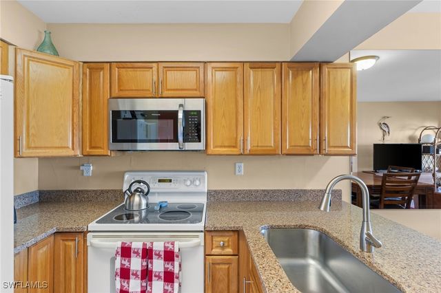 3324 Olympic DR 322, Naples, FL 34105