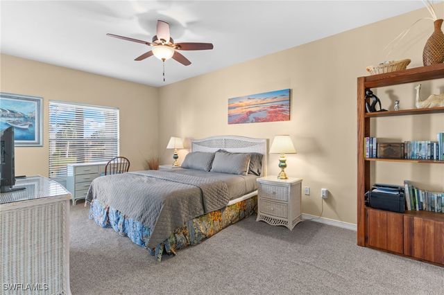 3324 Olympic DR 322, Naples, FL 34105