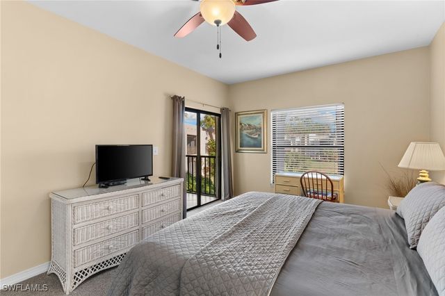 3324 Olympic DR 322, Naples, FL 34105