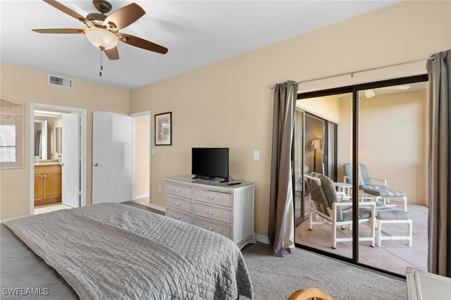 3324 Olympic DR 322, Naples, FL 34105