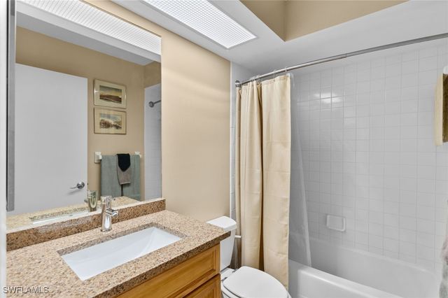 3324 Olympic DR 322, Naples, FL 34105