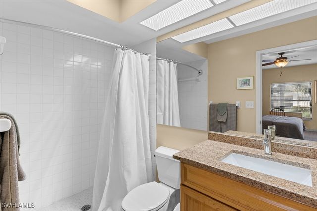 3324 Olympic DR 322, Naples, FL 34105