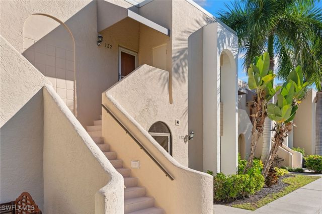 3324 Olympic DR 322, Naples, FL 34105