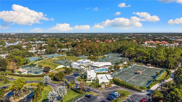 3324 Olympic DR 322, Naples, FL 34105