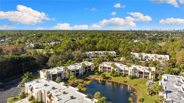 3324 Olympic DR 322, Naples, FL 34105