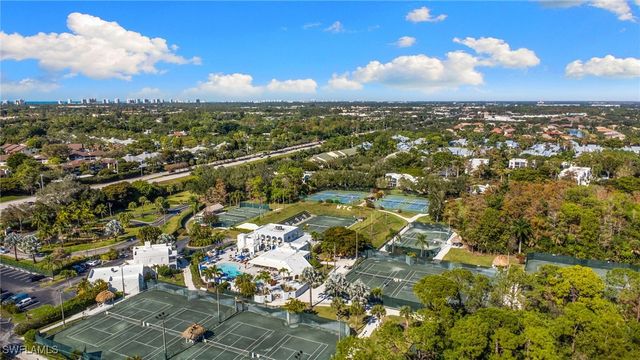 3324 Olympic DR 322, Naples, FL 34105