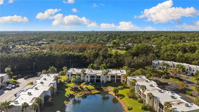 3324 Olympic DR 322, Naples, FL 34105