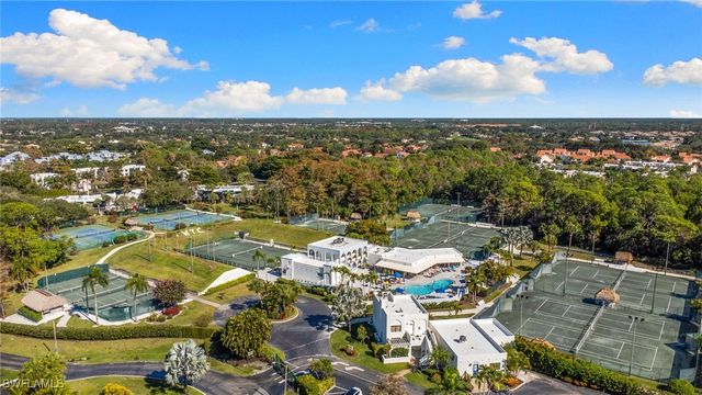 3324 Olympic DR 322, Naples, FL 34105