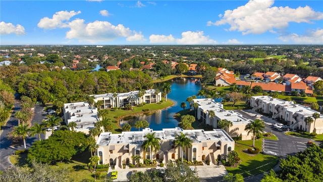 3324 Olympic DR 322, Naples, FL 34105