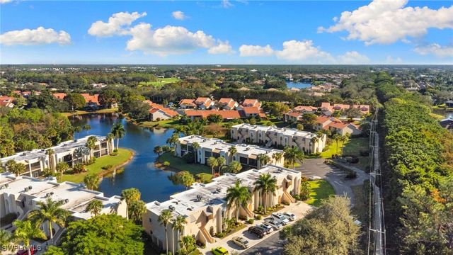 3324 Olympic DR 322, Naples, FL 34105