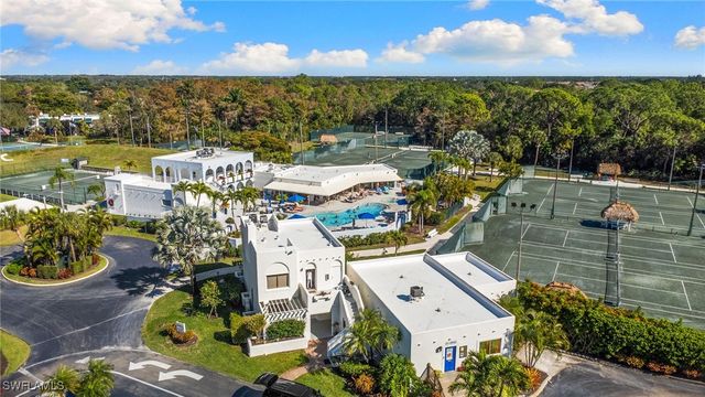 3324 Olympic DR 322, Naples, FL 34105