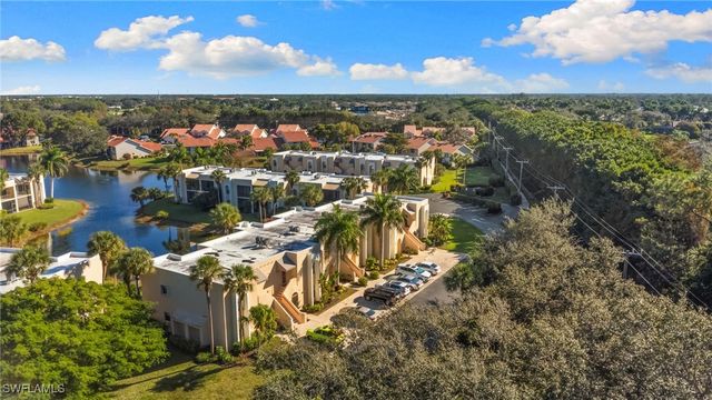 3324 Olympic DR 322, Naples, FL 34105