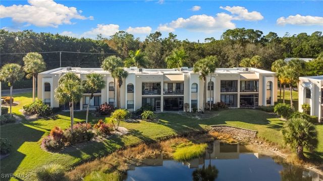 3324 Olympic DR 322, Naples, FL 34105