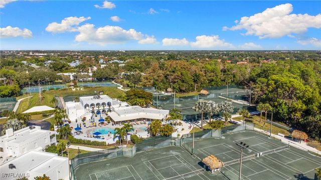 3324 Olympic DR 322, Naples, FL 34105