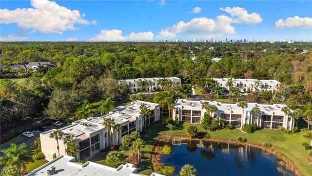 3324 Olympic DR 322, Naples, FL 34105
