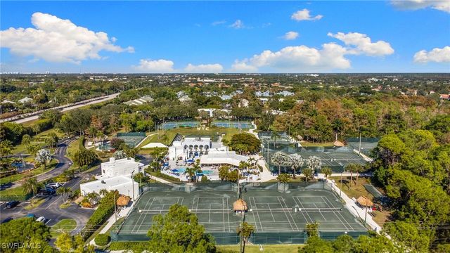 3324 Olympic DR 322, Naples, FL 34105