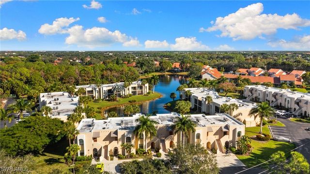 3324 Olympic DR 322, Naples, FL 34105