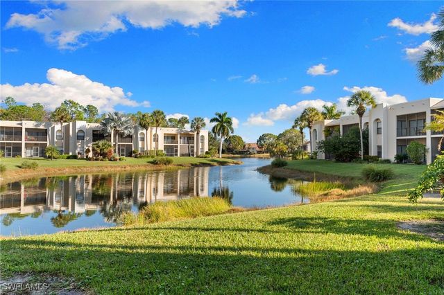 3324 Olympic DR 322, Naples, FL 34105