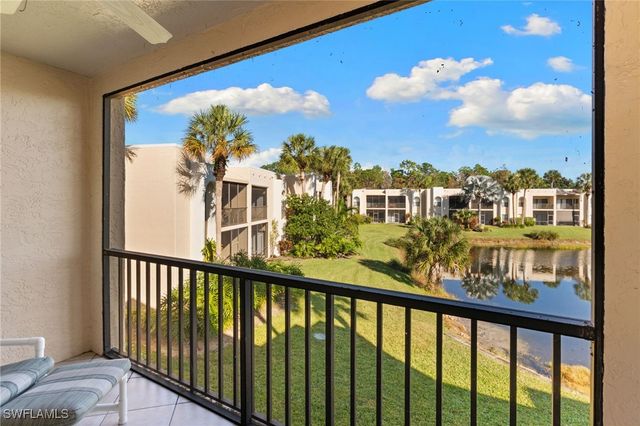 3324 Olympic DR 322, Naples, FL 34105