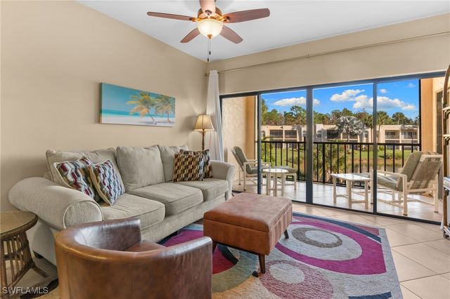 3324 Olympic DR 322, Naples, FL 34105