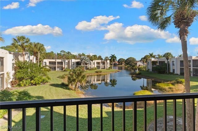 3324 Olympic DR 322, Naples, FL 34105