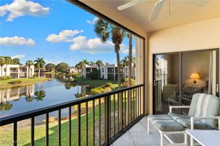 3324 Olympic DR 322, Naples, FL 34105