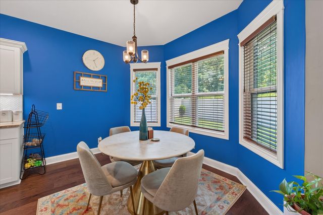 950 Terrace Creek Ln, Clarksville, TN 37040