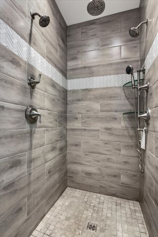 950 Terrace Creek Ln, Clarksville, TN 37040
