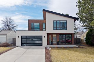 3083 S Cherry Way, Denver, CO 80222
