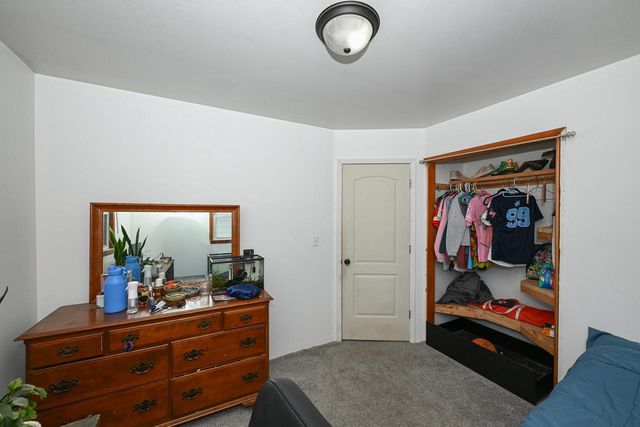 4922 W Norwich COURT, Milwaukee, WI 53220