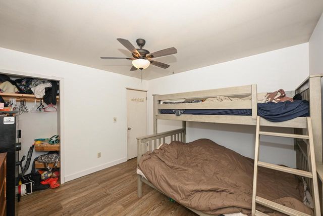 4922 W Norwich COURT, Milwaukee, WI 53220