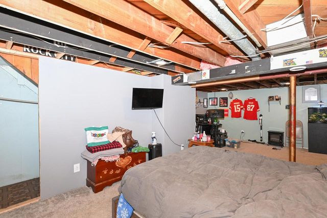 4922 W Norwich COURT, Milwaukee, WI 53220