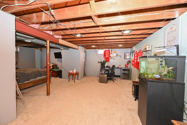 4922 W Norwich COURT, Milwaukee, WI 53220