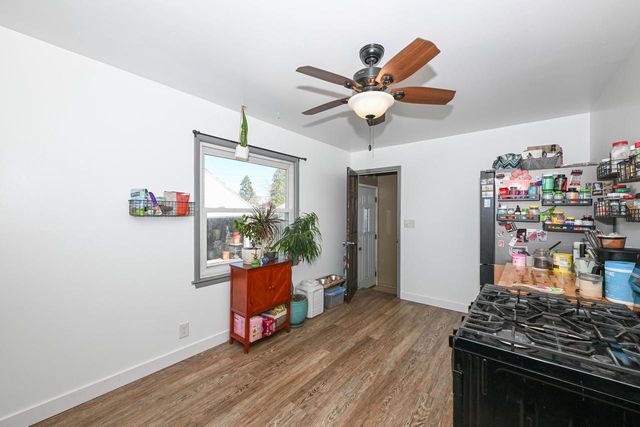 4922 W Norwich COURT, Milwaukee, WI 53220