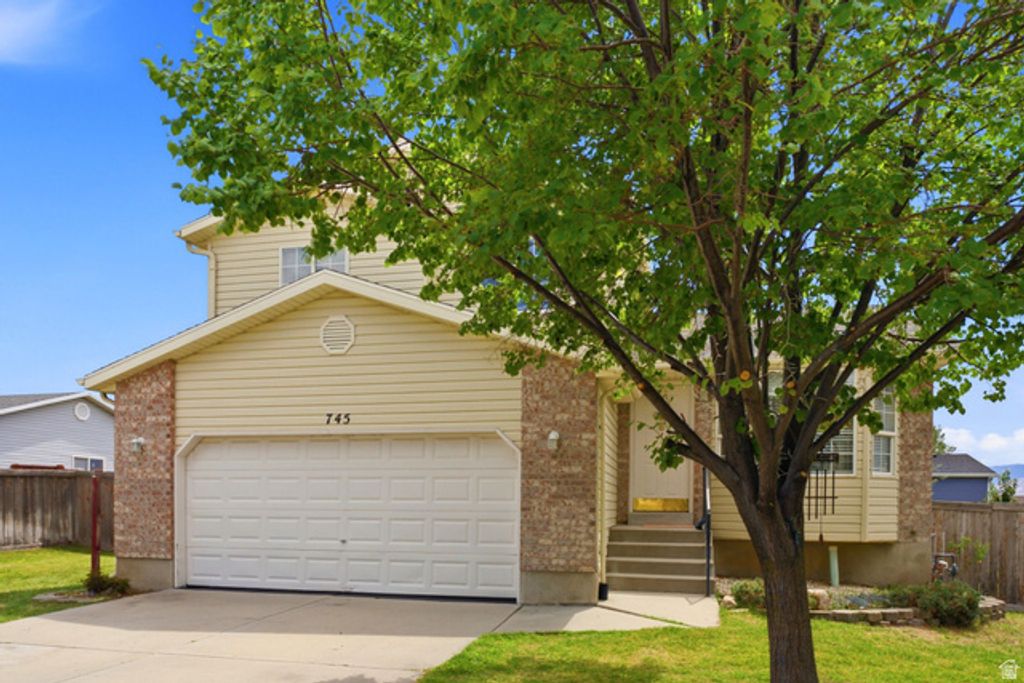 745 W 2530 N, Lehi, UT 84043 — photo 3