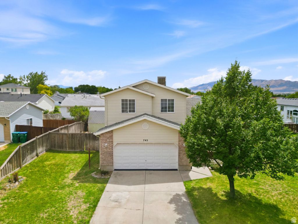 745 W 2530 N, Lehi, UT 84043 — photo 4