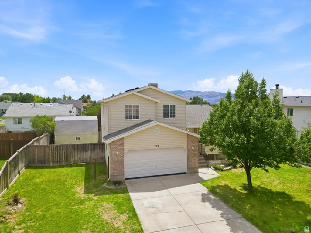 745 W 2530 N, Lehi, UT 84043 — photo 5