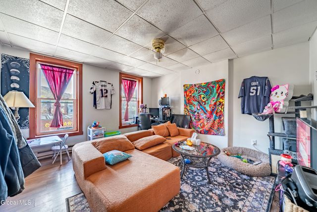 259 3rd Street, Troy, NY 12180