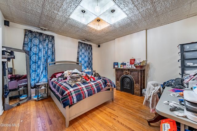 259 3rd Street, Troy, NY 12180