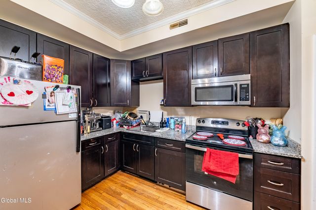 259 3rd Street, Troy, NY 12180