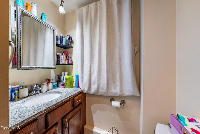 259 3rd Street, Troy, NY 12180